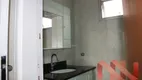 Foto 33 de Apartamento com 2 Quartos à venda, 80m² em Jardim Japão, São Paulo