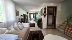 Foto 40 de Casa de Condomínio com 4 Quartos à venda, 180m² em Abrantes, Camaçari