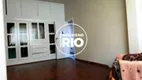 Foto 4 de Casa com 4 Quartos à venda, 276m² em Tijuca, Rio de Janeiro