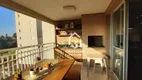 Foto 10 de Apartamento com 3 Quartos à venda, 151m² em Jaguaré, São Paulo