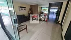 Foto 26 de Apartamento com 3 Quartos à venda, 82m² em Armação, Salvador