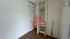 Foto 2 de Apartamento com 2 Quartos para alugar, 66m² em Brooklin, São Paulo