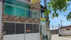 Foto 2 de Casa com 3 Quartos à venda, 200m² em Centro, Marechal Deodoro