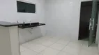 Foto 5 de Sobrado com 3 Quartos à venda, 95m² em Bairro Novo, Gravatá