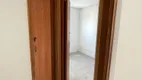 Foto 25 de Cobertura com 2 Quartos à venda, 86m² em Vila Scarpelli, Santo André