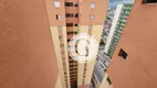 Foto 4 de Apartamento com 2 Quartos à venda, 66m² em Jaguaribe, Osasco