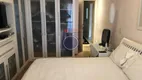 Foto 25 de Apartamento com 4 Quartos à venda, 215m² em Vila Gomes Cardim, São Paulo