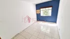 Foto 19 de Casa com 4 Quartos à venda, 169m² em Dom Rodrigo, Nova Iguaçu