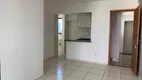 Foto 26 de Apartamento com 3 Quartos à venda, 57m² em Madalena, Recife