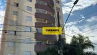 Foto 26 de Apartamento com 2 Quartos à venda, 69m² em Santa Terezinha, São Bernardo do Campo