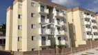 Foto 14 de Apartamento com 2 Quartos à venda, 47m² em Paisagem Casa Grande, Cotia