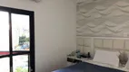 Foto 20 de Apartamento com 3 Quartos à venda, 168m² em Ipiranga, São Paulo