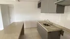 Foto 7 de Apartamento com 3 Quartos à venda, 93m² em Taquaral, Campinas