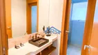 Foto 40 de Casa de Condomínio com 5 Quartos à venda, 572m² em Centro Comercial Jubran, Barueri