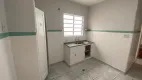 Foto 5 de Sobrado com 2 Quartos para alugar, 120m² em Alto da Mooca, São Paulo