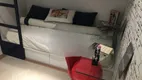 Foto 16 de Apartamento com 2 Quartos à venda, 64m² em Vila Andrade, São Paulo