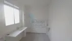 Foto 3 de Apartamento com 2 Quartos para alugar, 41m² em Reserva Real, Ribeirão Preto