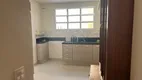 Foto 8 de Apartamento com 3 Quartos à venda, 160m² em José Menino, Santos