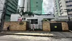 Foto 4 de Apartamento com 3 Quartos à venda, 87m² em Casa Amarela, Recife