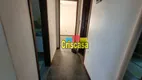 Foto 30 de Casa com 4 Quartos à venda, 300m² em Extensão Serramar, Rio das Ostras