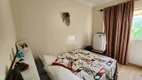 Foto 8 de Apartamento com 3 Quartos à venda, 76m² em São Pedro, Brusque