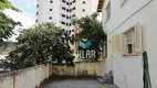 Foto 35 de Imóvel Comercial com 5 Quartos para alugar, 307m² em Vila Independencia, Sorocaba