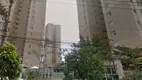 Foto 2 de Apartamento com 3 Quartos à venda, 107m² em Vila Isa, São Paulo