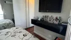 Foto 12 de Apartamento com 3 Quartos à venda, 105m² em Aclimação, São Paulo