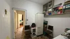 Foto 7 de Casa com 3 Quartos à venda, 180m² em Concórdia, Belo Horizonte