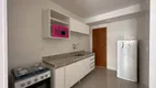Foto 4 de Apartamento com 2 Quartos à venda, 80m² em São Mateus, Juiz de Fora