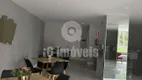 Foto 19 de Apartamento com 2 Quartos à venda, 66m² em Alto Da Boa Vista, São Paulo