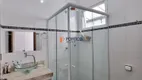 Foto 19 de Casa de Condomínio com 3 Quartos à venda, 215m² em Cascata, Paulínia