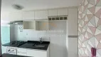 Foto 22 de Apartamento com 2 Quartos à venda, 48m² em Bangu, Rio de Janeiro