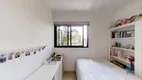 Foto 15 de Apartamento com 3 Quartos à venda, 271m² em Santo Amaro, São Paulo