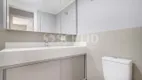 Foto 20 de Apartamento com 3 Quartos à venda, 104m² em Alto Da Boa Vista, São Paulo