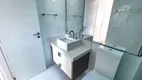 Foto 20 de Apartamento com 2 Quartos à venda, 68m² em Jardim Tupanci, Barueri