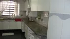 Foto 18 de Casa com 4 Quartos à venda, 508m² em Jardim Paulista I, Jundiaí