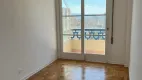 Foto 35 de Apartamento com 2 Quartos à venda, 77m² em Bela Vista, São Paulo