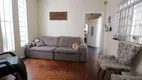 Foto 16 de Casa de Condomínio com 5 Quartos à venda, 280m² em Cambuci, São Paulo