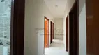 Foto 94 de Casa de Condomínio com 2 Quartos para venda ou aluguel, 220m² em Residencial Figueira II, São José do Rio Preto