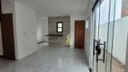 Foto 10 de Casa de Condomínio com 3 Quartos à venda, 100m² em Travessão, Caraguatatuba