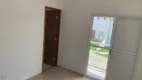 Foto 7 de Casa de Condomínio com 3 Quartos para alugar, 84m² em Chácaras São José, São José dos Campos