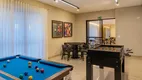 Foto 41 de Apartamento com 3 Quartos à venda, 96m² em Cazeca, Uberlândia