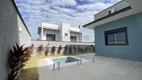 Foto 37 de Casa de Condomínio com 3 Quartos à venda, 170m² em Cyrela Landscape Esplanada, Votorantim