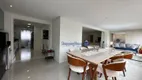 Foto 13 de Apartamento com 3 Quartos à venda, 184m² em Vila Romana, São Paulo