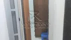 Foto 25 de Apartamento com 2 Quartos à venda, 74m² em Rio Comprido, Rio de Janeiro