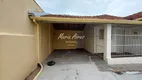 Foto 2 de Casa com 3 Quartos para alugar, 150m² em Vila Monteiro - Gleba I, São Carlos