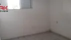 Foto 9 de Casa com 2 Quartos à venda, 171m² em Anhangabau, Jundiaí