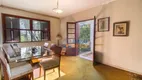 Foto 9 de Casa de Condomínio com 4 Quartos à venda, 400m² em Água Branca, São Paulo