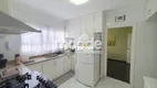 Foto 16 de Apartamento com 4 Quartos à venda, 194m² em Cidade São Francisco, São Paulo